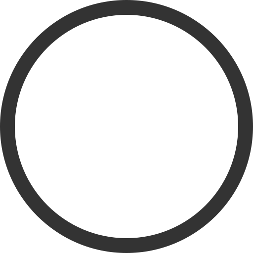 Bestattungen in Gerolstein und Daun