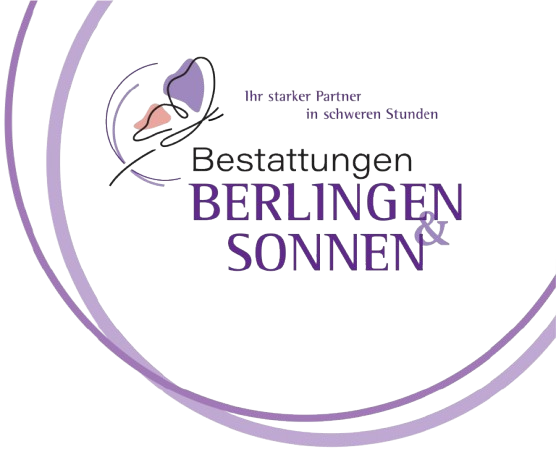 Bestattungen in Gerolstein und Daun